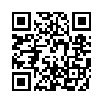 RNMF12FTD10M0 QRCode