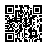 RNMF12FTD118R QRCode