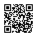 RNMF12FTD11K5 QRCode