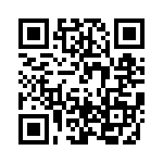 RNMF12FTD121R QRCode