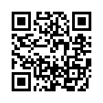 RNMF12FTD124R QRCode