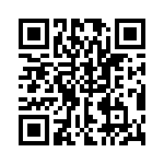 RNMF12FTD12K4 QRCode