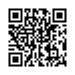 RNMF12FTD12R4 QRCode