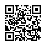 RNMF12FTD162R QRCode