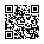 RNMF12FTD16K9 QRCode