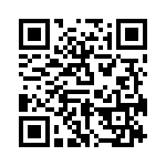 RNMF12FTD178K QRCode