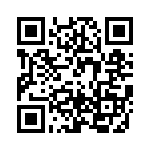 RNMF12FTD178R QRCode