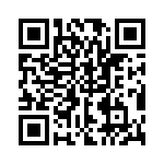 RNMF12FTD1K24 QRCode