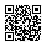 RNMF12FTD1M18 QRCode