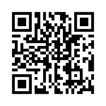 RNMF12FTD1M37 QRCode