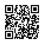 RNMF12FTD1R62 QRCode