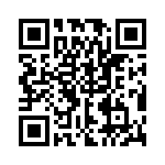 RNMF12FTD210K QRCode