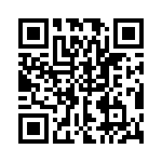 RNMF12FTD210R QRCode