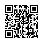 RNMF12FTD220K QRCode