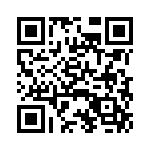 RNMF12FTD232R QRCode