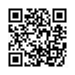 RNMF12FTD24K9 QRCode