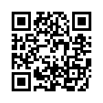 RNMF12FTD24R9 QRCode