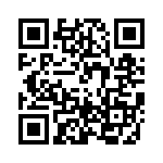 RNMF12FTD267R QRCode