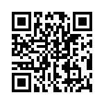 RNMF12FTD26R7 QRCode