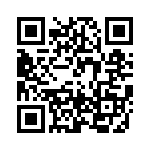 RNMF12FTD27K4 QRCode