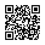 RNMF12FTD27R4 QRCode