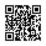 RNMF12FTD28K7 QRCode