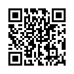 RNMF12FTD294K QRCode