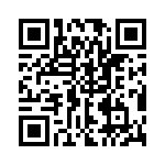 RNMF12FTD2K20 QRCode