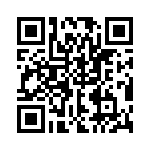 RNMF12FTD2K32 QRCode