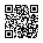 RNMF12FTD301R QRCode