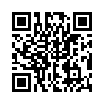 RNMF12FTD332K QRCode