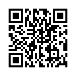 RNMF12FTD33K2 QRCode