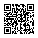 RNMF12FTD390R QRCode