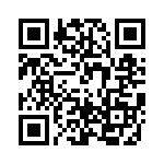 RNMF12FTD3K32 QRCode