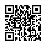 RNMF12FTD3K65 QRCode