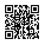 RNMF12FTD3R90 QRCode