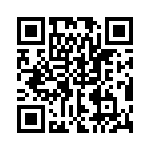 RNMF12FTD402K QRCode