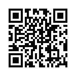 RNMF12FTD422K QRCode