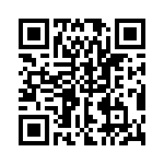 RNMF12FTD44K2 QRCode