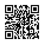 RNMF12FTD475K QRCode