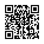 RNMF12FTD49K9 QRCode