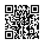 RNMF12FTD4K22 QRCode