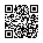 RNMF12FTD4K32 QRCode