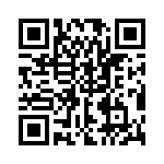 RNMF12FTD4K64 QRCode