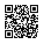 RNMF12FTD4M22 QRCode