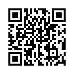 RNMF12FTD4M75 QRCode