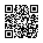 RNMF12FTD4R70 QRCode