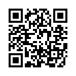 RNMF12FTD53R6 QRCode