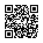 RNMF12FTD60K4 QRCode