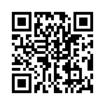 RNMF12FTD60R4 QRCode